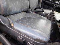 HINO Ranger Deep Dump TKG-FC9JCAP 2013 79,091km_27