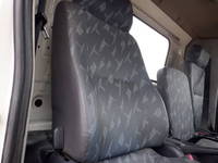 HINO Ranger Deep Dump TKG-FC9JCAP 2013 79,091km_28