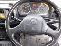 HINO Ranger Deep Dump TKG-FC9JCAP 2013 79,091km_29