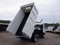 HINO Ranger Deep Dump TKG-FC9JCAP 2013 79,091km_2