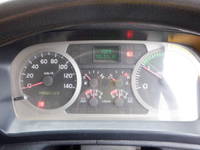 HINO Ranger Deep Dump TKG-FC9JCAP 2013 79,091km_30