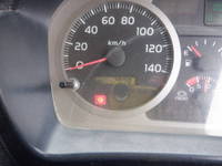 HINO Ranger Deep Dump TKG-FC9JCAP 2013 79,091km_31