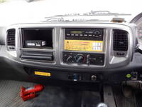 HINO Ranger Deep Dump TKG-FC9JCAP 2013 79,091km_32