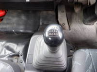 HINO Ranger Deep Dump TKG-FC9JCAP 2013 79,091km_34