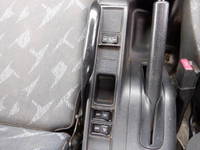 HINO Ranger Deep Dump TKG-FC9JCAP 2013 79,091km_35