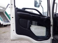 HINO Ranger Deep Dump TKG-FC9JCAP 2013 79,091km_36