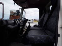 HINO Ranger Deep Dump TKG-FC9JCAP 2013 79,091km_37