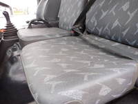 HINO Ranger Deep Dump TKG-FC9JCAP 2013 79,091km_38