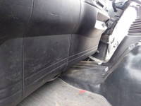 HINO Ranger Deep Dump TKG-FC9JCAP 2013 79,091km_39