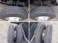 HINO Ranger Deep Dump TKG-FC9JCAP 2013 79,091km_40