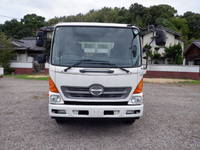 HINO Ranger Deep Dump TKG-FC9JCAP 2013 79,091km_5