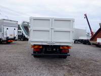 HINO Ranger Deep Dump TKG-FC9JCAP 2013 79,091km_7