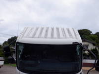 HINO Ranger Deep Dump TKG-FC9JCAP 2013 79,091km_9