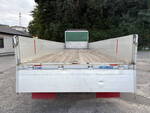 MITSUBISHI FUSO Super Great Aluminum Block QKG-FS54VZ 2013 519,000km_10