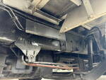 MITSUBISHI FUSO Super Great Aluminum Block QKG-FS54VZ 2013 519,000km_23