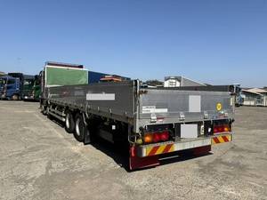 Super Great Aluminum Block_2