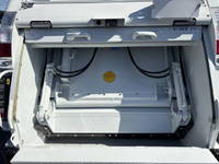 MITSUBISHI FUSO Canter Garbage Truck 2RG-FEAV0 2025 -_11