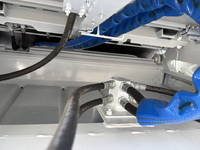 MITSUBISHI FUSO Canter Garbage Truck 2RG-FEAV0 2025 -_14