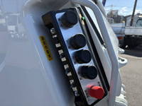 MITSUBISHI FUSO Canter Garbage Truck 2RG-FEAV0 2025 -_15