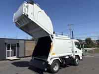 MITSUBISHI FUSO Canter Garbage Truck 2RG-FEAV0 2025 -_16