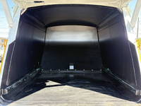 MITSUBISHI FUSO Canter Garbage Truck 2RG-FEAV0 2025 -_17