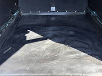 MITSUBISHI FUSO Canter Garbage Truck 2RG-FEAV0 2025 -_18