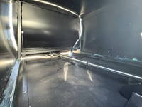 MITSUBISHI FUSO Canter Garbage Truck 2RG-FEAV0 2025 -_19