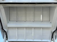 MITSUBISHI FUSO Canter Garbage Truck 2RG-FEAV0 2025 -_20