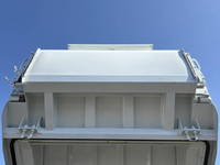 MITSUBISHI FUSO Canter Garbage Truck 2RG-FEAV0 2025 -_21