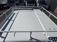 MITSUBISHI FUSO Canter Garbage Truck 2RG-FEAV0 2025 -_22