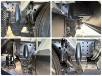 MITSUBISHI FUSO Canter Garbage Truck 2RG-FEAV0 2025 -_25