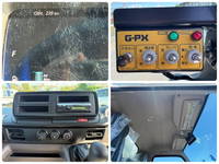 MITSUBISHI FUSO Canter Garbage Truck 2RG-FEAV0 2025 -_27