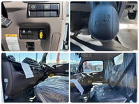 MITSUBISHI FUSO Canter Garbage Truck 2RG-FEAV0 2025 -_28