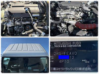 MITSUBISHI FUSO Canter Garbage Truck 2RG-FEAV0 2025 -_29