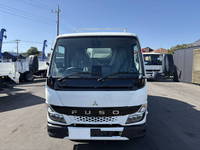 MITSUBISHI FUSO Canter Garbage Truck 2RG-FEAV0 2025 -_5