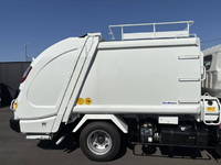 MITSUBISHI FUSO Canter Garbage Truck 2RG-FEAV0 2025 -_6