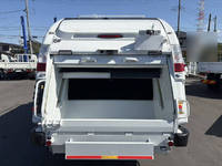 MITSUBISHI FUSO Canter Garbage Truck 2RG-FEAV0 2025 -_9