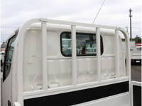 HINO Dutro Flat Body TKG-XZU605M 2017 21,095km_11