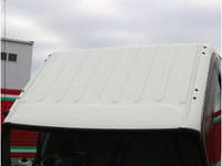 HINO Dutro Flat Body TKG-XZU605M 2017 21,095km_12