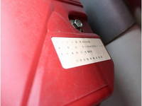 HINO Dutro Flat Body TKG-XZU605M 2017 21,095km_14