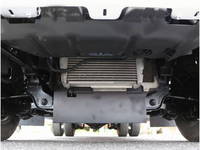 HINO Dutro Flat Body TKG-XZU605M 2017 21,095km_15