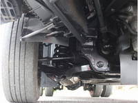 HINO Dutro Flat Body TKG-XZU605M 2017 21,095km_16