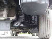 HINO Dutro Flat Body TKG-XZU605M 2017 21,095km_17