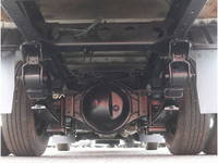 HINO Dutro Flat Body TKG-XZU605M 2017 21,095km_18