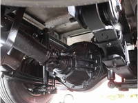 HINO Dutro Flat Body TKG-XZU605M 2017 21,095km_19