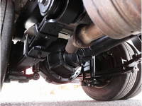 HINO Dutro Flat Body TKG-XZU605M 2017 21,095km_20