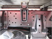 HINO Dutro Flat Body TKG-XZU605M 2017 21,095km_22