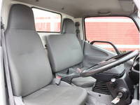 HINO Dutro Flat Body TKG-XZU605M 2017 21,095km_25