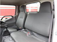 HINO Dutro Flat Body TKG-XZU605M 2017 21,095km_28