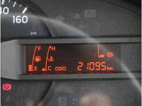 HINO Dutro Flat Body TKG-XZU605M 2017 21,095km_29